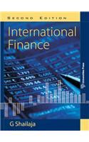 International Finance (2nd Edition)