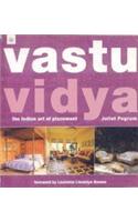 Vastu Vidya