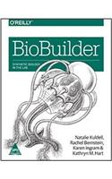 BioBuilder: Synthetic Biology in the Lab