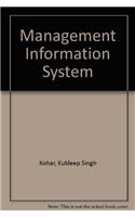 Management Information System