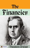 Financier