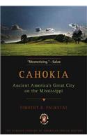 Cahokia