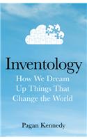 Inventology