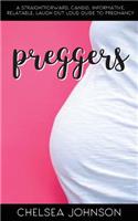 Preggers