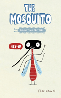 Mosquito