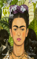 Frida Kahlo