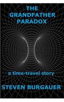 Grandfather Paradox