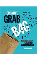 Creative Grab Bag