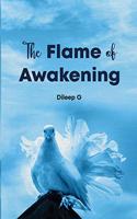 The Flame of Awakening