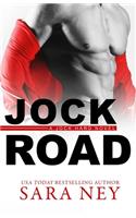 Jock Road