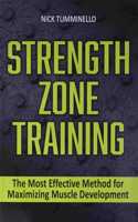 Strength Zone Training