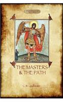 Masters and the Path