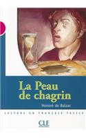 Peau de Chagrin