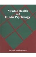 Mental Health and Hindu Psychology