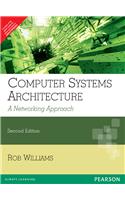 Computer Systems Architecture