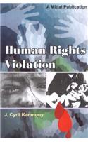 Human Rights Violation