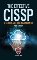 Effective CISSP