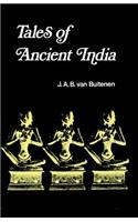 Tales of Ancient India