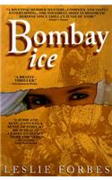 Bombay Ice