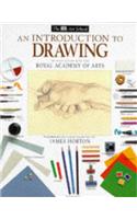 Introduction to Drawing