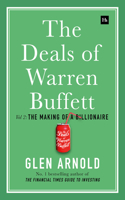 The Deals of Warren Buffett, Volume 2