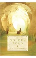 Golden Road