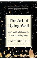 The Art of Dying Well