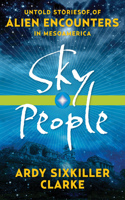 Sky People