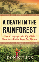 Death in the Rainforest