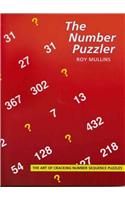 Number Puzzler