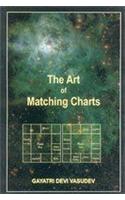 The Art of Matching Charts