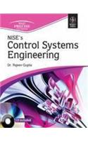 Nise'S Control Systems Engineering