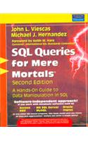 SQL Queries For Mere Mortals