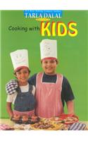 Cooking with Kids