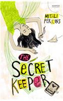 The Secret Keeper