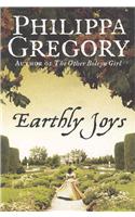 Earthly Joys