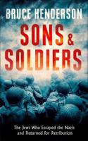 Sons and Soldiers