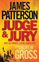 Judge and Jury