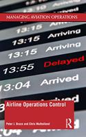 Airline Operations Control