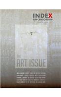 The Art Issue