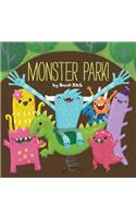 Monster Park!