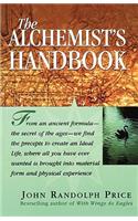 Alchemist's Handbook