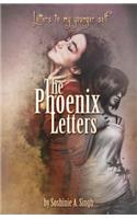 Phoenix Letters