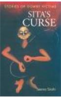 Sita's Curse