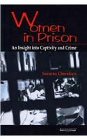 Women in Prison