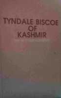 Tyndale Biscoe Of Kashmir An Auto Biography (Pb)