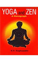 Yoga and Zen