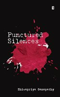 Punctured Silences