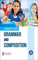 ACG8-0114-295-Connect With Grammer 8