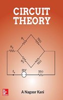 Circuit Theory